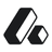 Attio