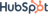 Hubspot