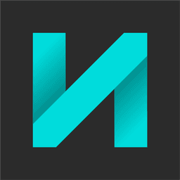 Tonic.ai Logo